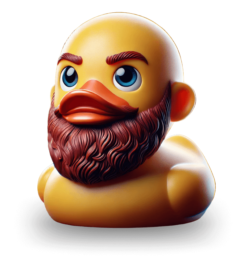 Tim